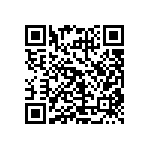 CRCW25122K26FKTG QRCode