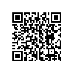 CRCW25122K37FKEG QRCode