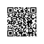 CRCW25122K40FKEG QRCode