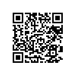 CRCW25122K40JNEH QRCode