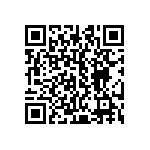 CRCW25122K40JNTG QRCode