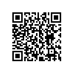 CRCW25122K43FKEGHP QRCode