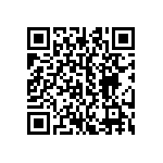 CRCW25122K55FKTG QRCode