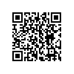 CRCW25122K67FKEG QRCode