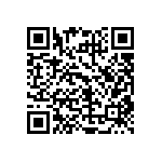 CRCW25122K70JNTH QRCode