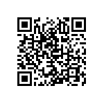 CRCW25122K74FKTG QRCode