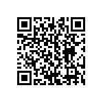 CRCW25122K94FKEG QRCode