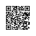 CRCW25122K94FKTG QRCode