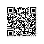 CRCW25122M00JNTG QRCode