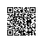 CRCW25122M10FKEG QRCode