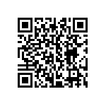 CRCW25122M20FKTG QRCode