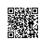 CRCW25122M20JNTG QRCode