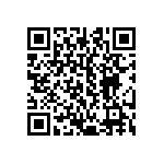 CRCW25122M49FKEG QRCode