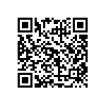 CRCW25122M55FKTG QRCode