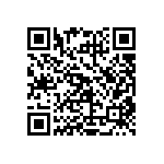 CRCW25122M61FKEG QRCode