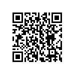 CRCW25122M67FKEG QRCode