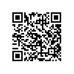 CRCW25122M70FKEG QRCode