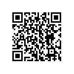 CRCW25122M74FKEG QRCode