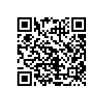 CRCW25122R00FKEG QRCode