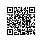 CRCW25122R00FKEGHP QRCode