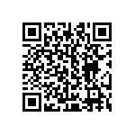 CRCW25122R00JNEG QRCode