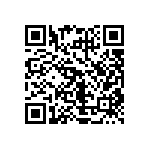 CRCW25122R00JNTG QRCode