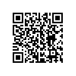 CRCW25122R20FKEGHP QRCode