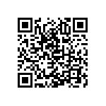 CRCW25122R20FKTG QRCode