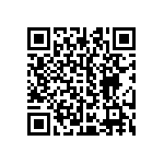 CRCW25122R20JNEH QRCode