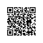 CRCW25122R26FKEGHP QRCode