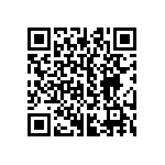 CRCW25122R32FKTG QRCode