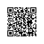 CRCW25122R40FKEG QRCode