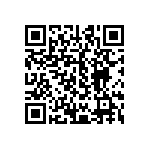 CRCW25122R40FKEGHP QRCode