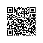 CRCW25122R40FNEG QRCode