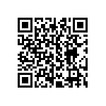 CRCW25122R43FNEG QRCode