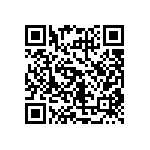 CRCW25122R55FMTG QRCode