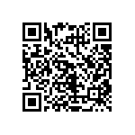 CRCW25122R61FKEG QRCode