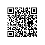 CRCW25122R61FKEHHP QRCode