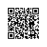 CRCW25122R67FKEGHP QRCode