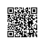 CRCW25122R70FKEG QRCode