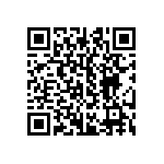 CRCW25122R70FKTG QRCode