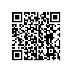 CRCW25122R70FNTG QRCode