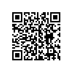 CRCW25122R70JNEGHP QRCode