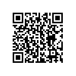 CRCW25122R70JNEH QRCode