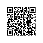 CRCW25122R74FKEG QRCode