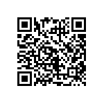 CRCW25122R74FNEG QRCode