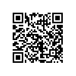 CRCW25122R80FNEG QRCode