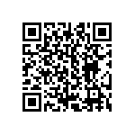 CRCW25122R87FNEG QRCode