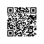 CRCW25122R94FKEGHP QRCode