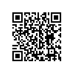 CRCW2512300KFKEGHP QRCode